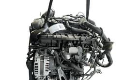AUDI CDNB Engine AUDI A4 / A4 ALLROAD (B8) (2007-2015) — thumbnail 6