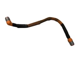 PORSCHE 97061131102 Engine wiring harness PORSCHE PANAMERA I (970) (2009-2016) — thumbnail 2
