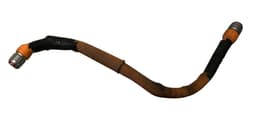 PORSCHE 97061131102 Engine wiring harness PORSCHE PANAMERA I (970) (2009-2016) — thumbnail 1