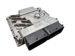 AUDI 5WP4910101 5WA1800401 Engine Control Unit / module (ECU) AUDI A3 (8V_) (2012-2020) — thumbnail 1