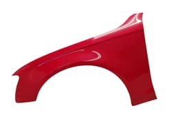 AUDI 8K0821105J Fender Front Left AUDI A4 / A4 ALLROAD (B8) (2007-2015) — thumbnail 1