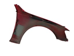 AUDI 8K0821105J Fender Front Left AUDI A4 / A4 ALLROAD (B8) (2007-2015) — thumbnail 2