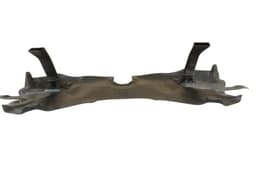 MERCEDES-BENZ A2305240730 2305240730 Engine splash shield MERCEDES-BENZ SL-CLASS (R230) (2001-2012) — thumbnail 3