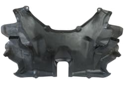 MERCEDES-BENZ A2305240730 2305240730 Engine splash shield MERCEDES-BENZ SL-CLASS (R230) (2001-2012) — thumbnail 1