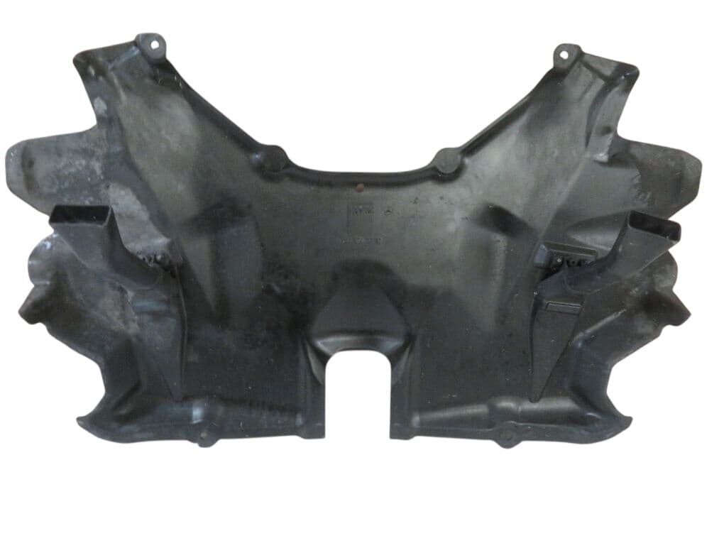 A2305240730 2305240730 Engine splash shield MERCEDES-BENZ SL-CLASS (R230) (2001-2012)