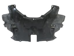 MERCEDES-BENZ A2305240730 2305240730 Engine splash shield MERCEDES-BENZ SL-CLASS (R230) (2001-2012) — thumbnail 4