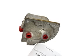 FORD 2551362 Engine Oil Cooler FORD MUSTANG VI (2014-2023) — thumbnail 2