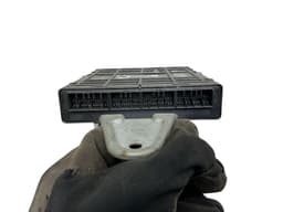 MITSUBISHI MR507245 E2T746483 Engine Control Unit / module (ECU) MITSUBISHI GALANT VI (1996-2004) — thumbnail 3