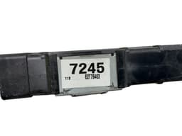 MITSUBISHI MR507245 E2T746483 Engine Control Unit / module (ECU) MITSUBISHI GALANT VI (1996-2004) — thumbnail 5