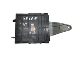 MITSUBISHI MR507245 E2T746483 Engine Control Unit / module (ECU) MITSUBISHI GALANT VI (1996-2004) — thumbnail 1