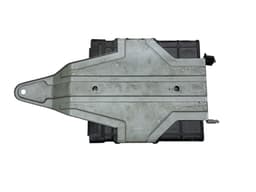 MITSUBISHI MR507245 E2T746483 Engine Control Unit / module (ECU) MITSUBISHI GALANT VI (1996-2004) — thumbnail 2