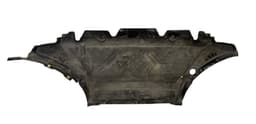 AUDI 8K2863821 Engine splash shield AUDI A4 / A4 ALLROAD (B8) (2007-2015) — thumbnail 2