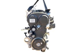 VOLVO B4204T34 Engine VOLVO S90 / V90 (2016-) — thumbnail 3