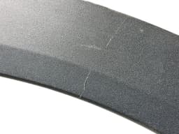 AUDI 4KE853718A 4KE853718 Fender Flare Front Right AUDI E-TRON (GEN, GEA) (2018-2023) — thumbnail 2