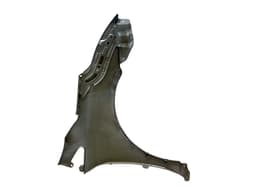 TOYOTA 5380205020 Fender Front Left TOYOTA AVENSIS (T270) (2009-2018) — thumbnail 2