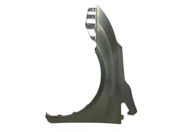 TOYOTA 5380205020 Fender Front Left TOYOTA AVENSIS (T270) (2009-2018) — thumbnail 1