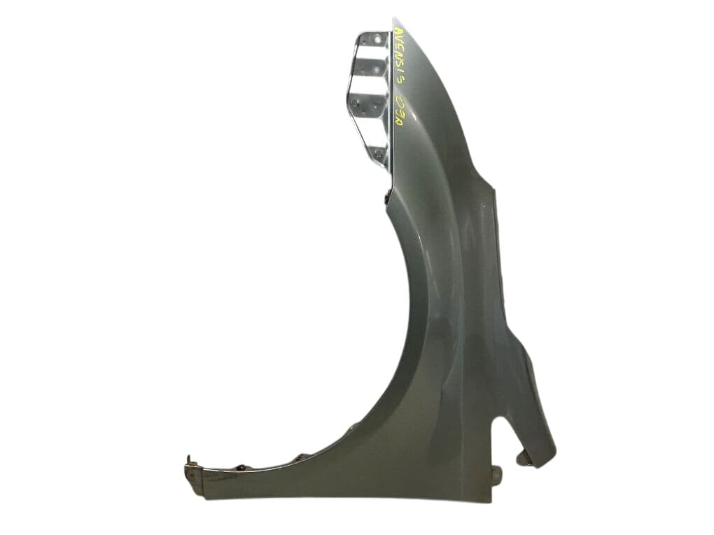TOYOTA 5380205020 Fender Front Left TOYOTA AVENSIS (T270) (2009-2018)