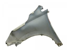HYUNDAI 663212S000 Fender Front Right HYUNDAI TUCSON II / ix35 I (LM) (2009-2017) — thumbnail 4