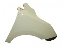 HYUNDAI 663212S000 Fender Front Right HYUNDAI TUCSON II / ix35 I (LM) (2009-2017) — thumbnail 1
