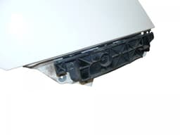HYUNDAI 663212S000 Fender Front Right HYUNDAI TUCSON II / ix35 I (LM) (2009-2017) — thumbnail 2