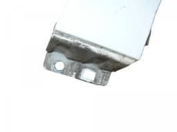 HYUNDAI 663212S000 Fender Front Right HYUNDAI TUCSON II / ix35 I (LM) (2009-2017) — thumbnail 3