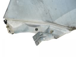 HYUNDAI 663212S000 Fender Front Right HYUNDAI TUCSON II / ix35 I (LM) (2009-2017) — thumbnail 6