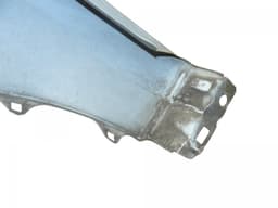 HYUNDAI 663212S000 Fender Front Right HYUNDAI TUCSON II / ix35 I (LM) (2009-2017) — thumbnail 5