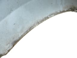 HYUNDAI 663212S000 Fender Front Right HYUNDAI TUCSON II / ix35 I (LM) (2009-2017) — thumbnail 7