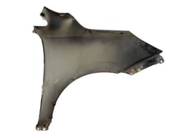HYUNDAI Fender Front Left HYUNDAI TUCSON II / ix35 I (LM) (2009-2017) — thumbnail 4