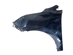 HYUNDAI Fender Front Left HYUNDAI TUCSON II / ix35 I (LM) (2009-2017) — thumbnail 1