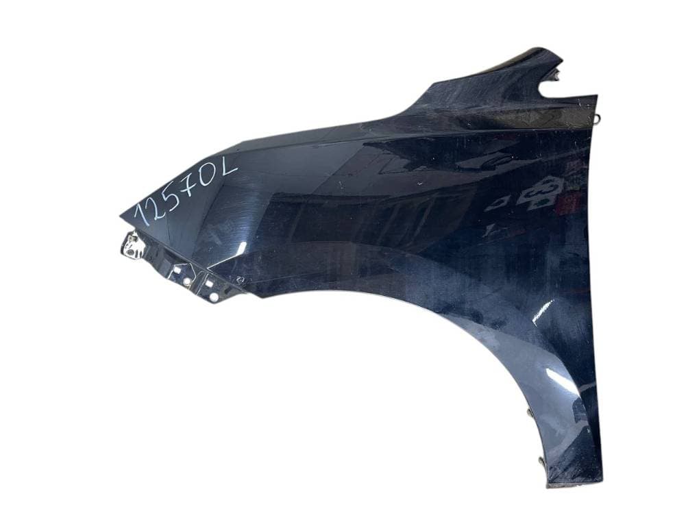 HYUNDAI Fender Front Left HYUNDAI TUCSON II / ix35 I (LM) (2009-2017)