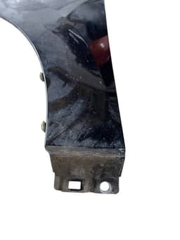 HYUNDAI Fender Front Left HYUNDAI TUCSON II / ix35 I (LM) (2009-2017) — thumbnail 3