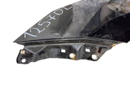 HYUNDAI Fender Front Left HYUNDAI TUCSON II / ix35 I (LM) (2009-2017) — thumbnail 2