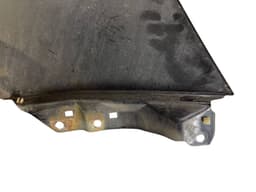 HYUNDAI Fender Front Left HYUNDAI TUCSON II / ix35 I (LM) (2009-2017) — thumbnail 5