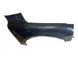 VOLVO 30796495 Fender Front Right VOLVO XC90 I (2002-2014) — thumbnail 2