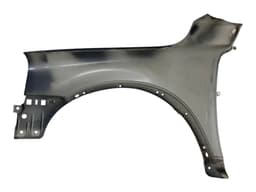VOLVO 30796495 Fender Front Right VOLVO XC90 I (2002-2014) — thumbnail 5