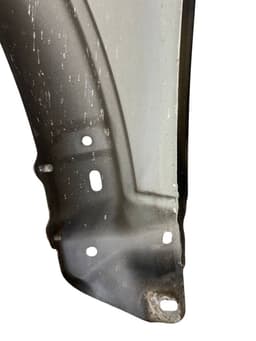 VOLVO 30796495 Fender Front Right VOLVO XC90 I (2002-2014) — thumbnail 7