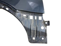 VOLVO 30796495 Fender Front Right VOLVO XC90 I (2002-2014) — thumbnail 3