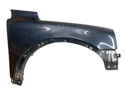 VOLVO 30796495 Fender Front Right VOLVO XC90 I (2002-2014) — thumbnail 1