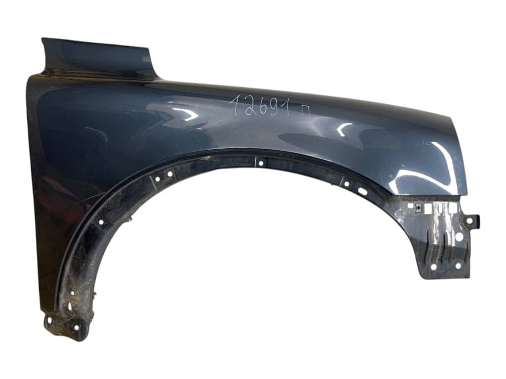 30796495 Fender Front Right VOLVO XC90 I (2002-2014)