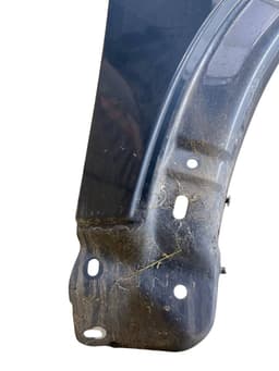 VOLVO 30796495 Fender Front Right VOLVO XC90 I (2002-2014) — thumbnail 4