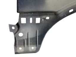 VOLVO 30796495 Fender Front Right VOLVO XC90 I (2002-2014) — thumbnail 6