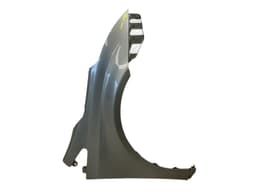 TOYOTA 5380105020 Fender Front Right TOYOTA AVENSIS (T270) (2009-2018) — thumbnail 1