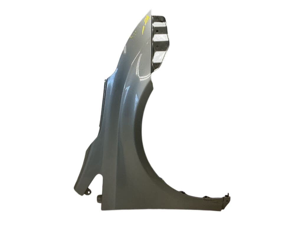 TOYOTA 5380105020 Fender Front Right TOYOTA AVENSIS (T270) (2009-2018)
