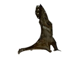 TOYOTA 5380105020 Fender Front Right TOYOTA AVENSIS (T270) (2009-2018) — thumbnail 2