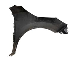 NISSAN F31014EAMB Fender Front Left NISSAN QASHQAI II (J11) (2013-2021) — thumbnail 6