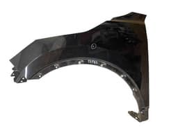 NISSAN F31014EAMB Fender Front Left NISSAN QASHQAI II (J11) (2013-2021) — thumbnail 1
