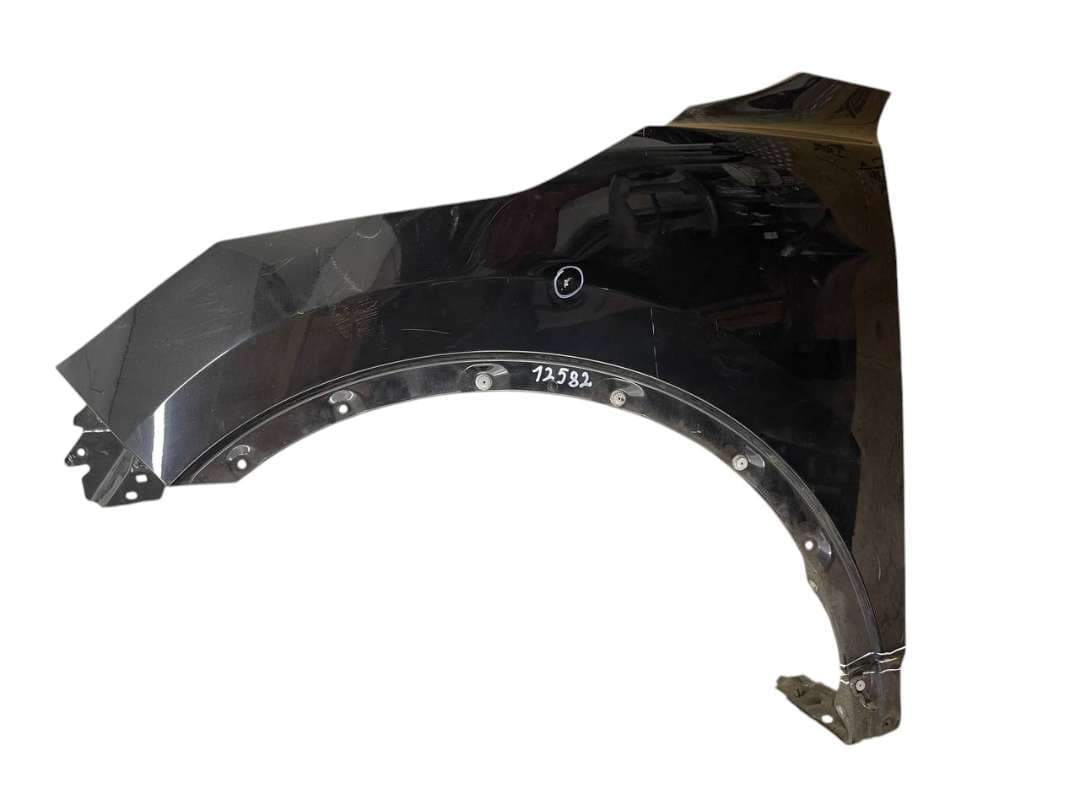 NISSAN F31014EAMB Fender Front Left NISSAN QASHQAI II (J11) (2013-2021)