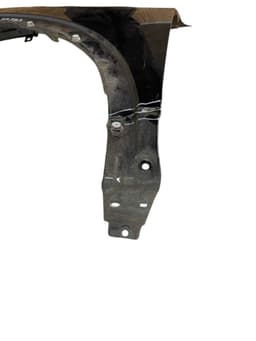 NISSAN F31014EAMB Fender Front Left NISSAN QASHQAI II (J11) (2013-2021) — thumbnail 5