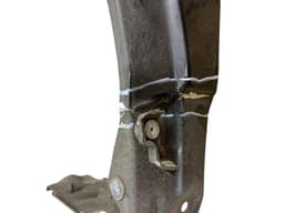 NISSAN F31014EAMB Fender Front Left NISSAN QASHQAI II (J11) (2013-2021) — thumbnail 3